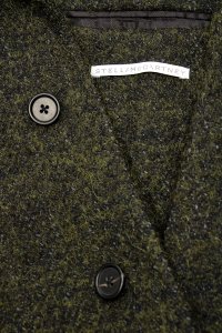 Пальто 11.09.2023 Newlife.moda