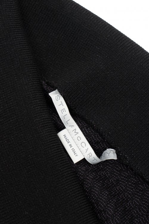 Юбка макси 08.09.2023 Newlife.moda