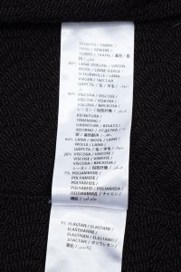 Юбка макси 08.09.2023 Newlife.moda