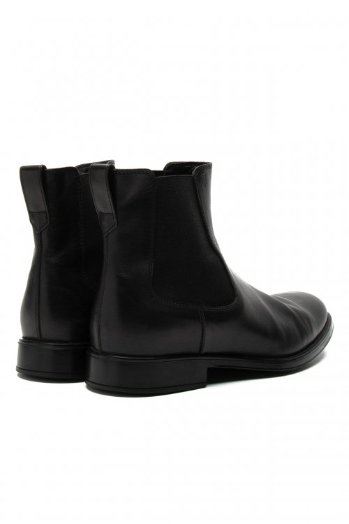 Полусапоги 10.09.2023 Newlife.moda