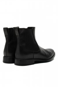 Полусапоги 10.09.2023 Newlife.moda