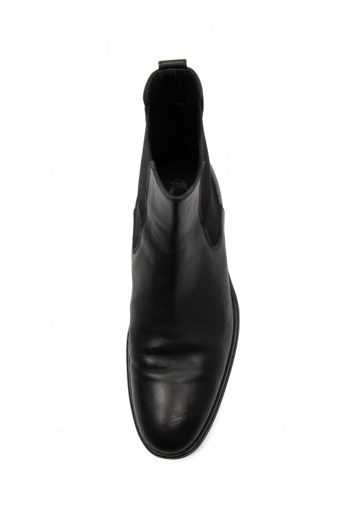 Полусапоги 10.09.2023 Newlife.moda