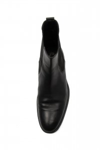 Полусапоги 10.09.2023 Newlife.moda