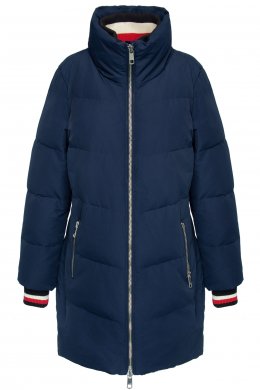 Зимняя куртка 08.09.2023 Newlife.moda