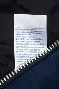 Зимняя куртка 08.09.2023 Newlife.moda