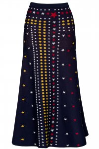 Юбка миди 13.09.2023 Newlife.moda