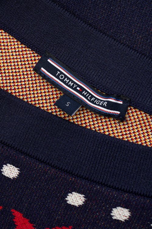 Юбка миди 13.09.2023 Newlife.moda