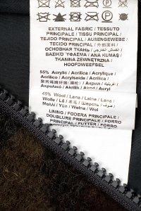 Демисезонная куртка 11.09.2023 Newlife.moda