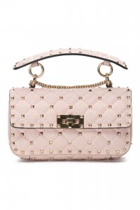 Кожаная сумка 12.09.2023 Newlife.moda