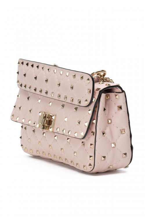 Кожаная сумка 12.09.2023 Newlife.moda