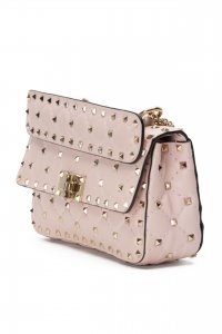 Кожаная сумка 12.09.2023 Newlife.moda