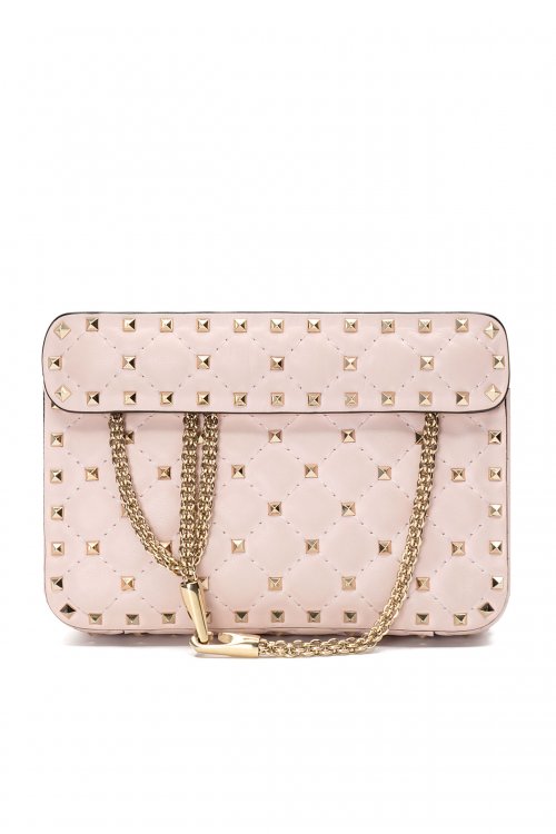 Кожаная сумка 12.09.2023 Newlife.moda