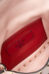 Кожаная сумка 12.09.2023 Newlife.moda