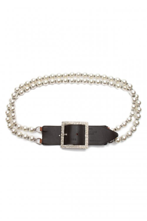 Ремень 10.09.2023 Newlife.moda