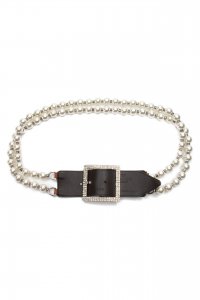 Ремень 10.09.2023 Newlife.moda