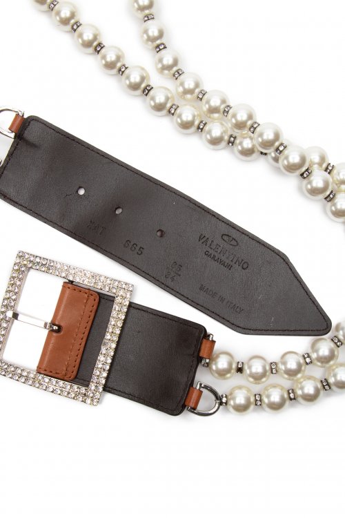 Ремень 10.09.2023 Newlife.moda