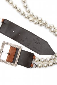 Ремень 10.09.2023 Newlife.moda