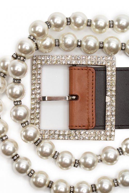 Ремень 10.09.2023 Newlife.moda