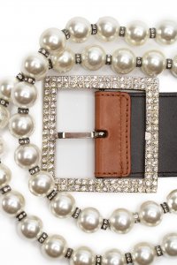 Ремень 10.09.2023 Newlife.moda