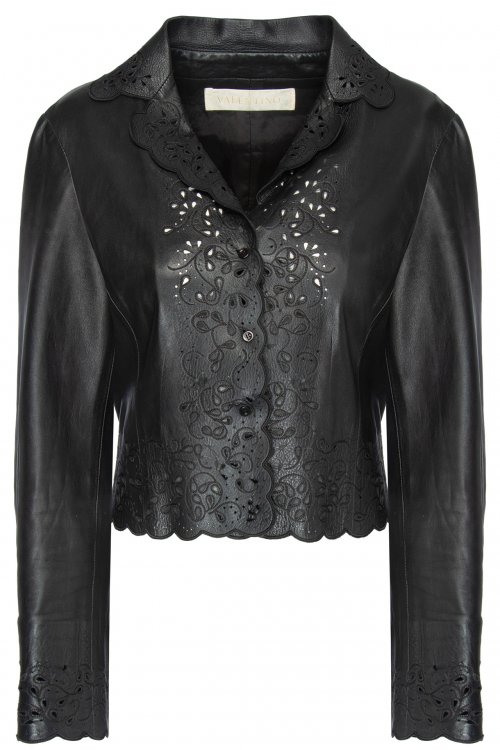 Жакет 11.09.2023 Newlife.moda