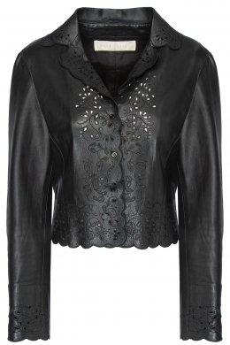 Жакет 11.09.2023 Newlife.moda