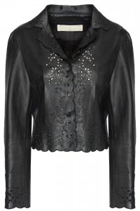 Жакет 11.09.2023 Newlife.moda