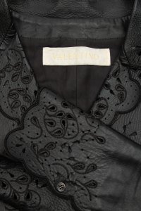 Жакет 11.09.2023 Newlife.moda