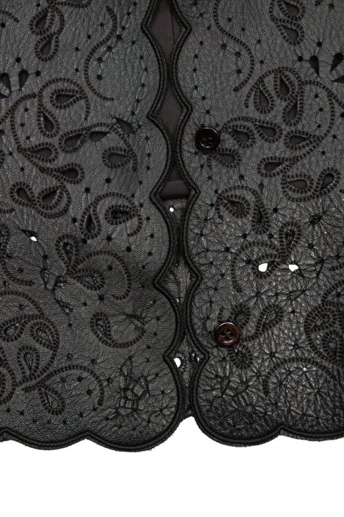 Жакет 11.09.2023 Newlife.moda