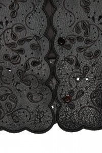 Жакет 11.09.2023 Newlife.moda