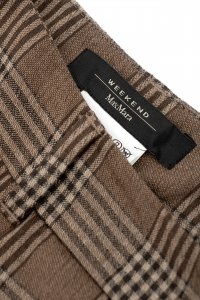 Кюлоты 12.09.2023 Newlife.moda