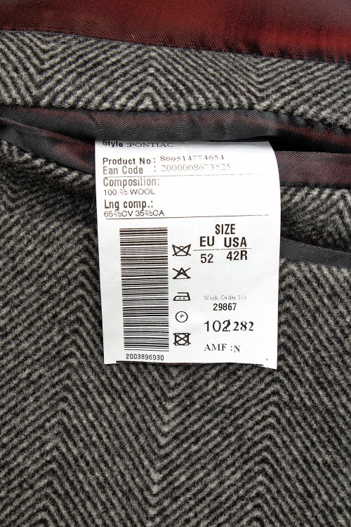 Пальто 11.09.2023 Newlife.moda