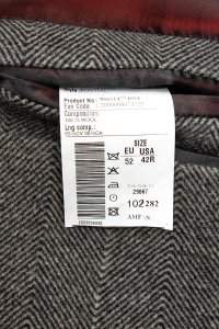 Пальто 11.09.2023 Newlife.moda