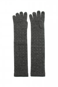 Шапка + перчатки 10.09.2023 Newlife.moda