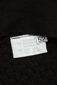 Джемпер 09.09.2023 Newlife.moda