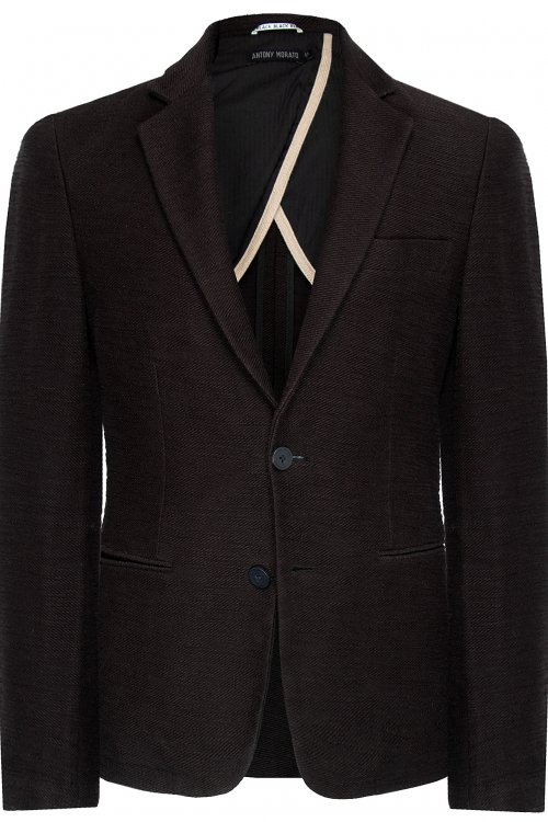 Пиджак 07.09.2023 Newlife.moda