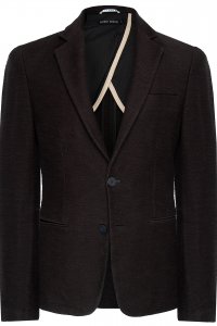 Пиджак 07.09.2023 Newlife.moda