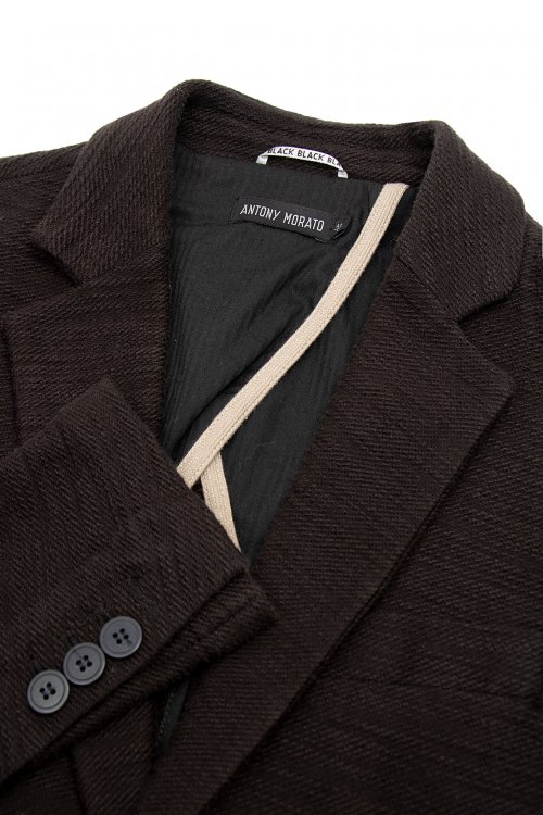 Пиджак 07.09.2023 Newlife.moda