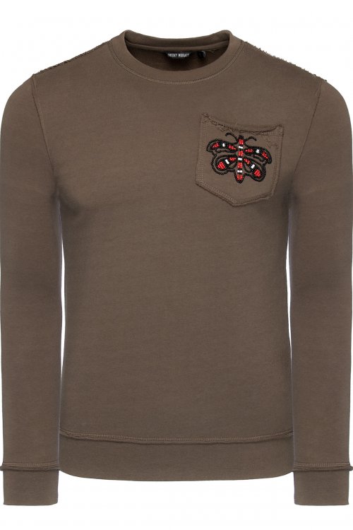 Свитшот 06.09.2023 Newlife.moda