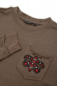 Свитшот 06.09.2023 Newlife.moda