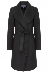 Пальто 04.09.2023 Newlife.moda