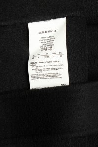 Пальто 04.09.2023 Newlife.moda