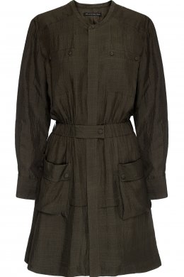 Повседневное платье 07.09.2023 Newlife.moda