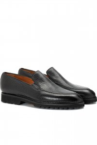 Лоферы 07.09.2023 Newlife.moda
