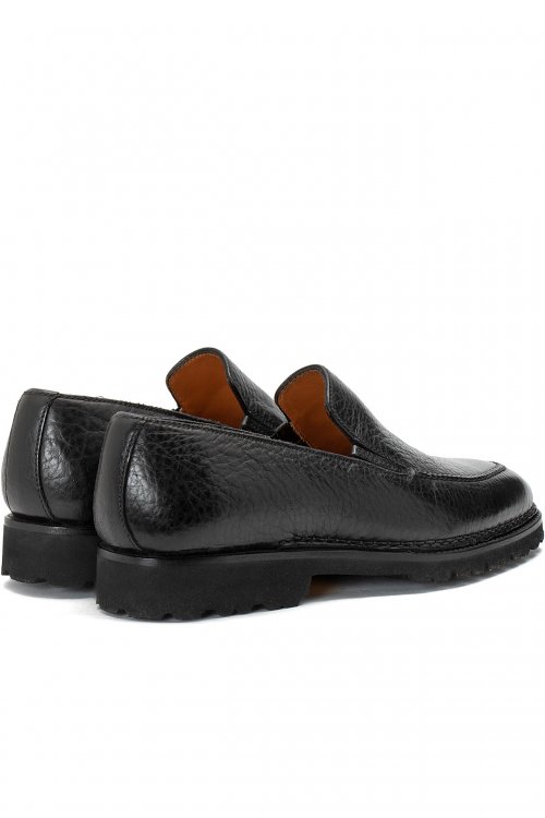 Лоферы 07.09.2023 Newlife.moda