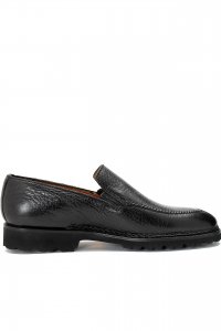 Лоферы 07.09.2023 Newlife.moda