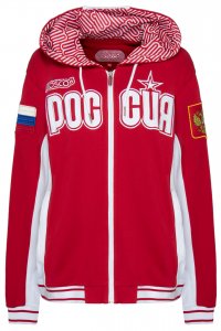 Спортивный костюм 04.09.2023 Newlife.moda