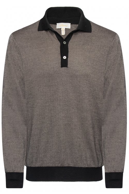 Джемпер 08.09.2023 Newlife.moda