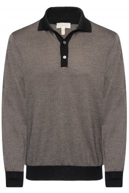 Джемпер 08.09.2023 Newlife.moda