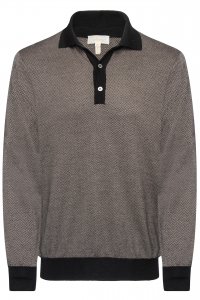 Джемпер 08.09.2023 Newlife.moda