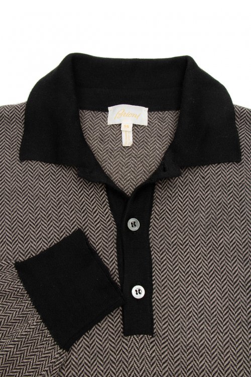 Джемпер 08.09.2023 Newlife.moda